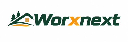 Worxnext